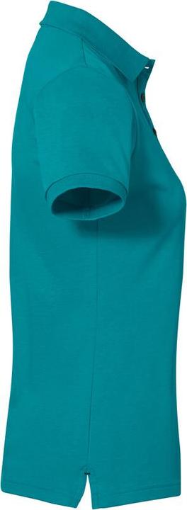 Produktbild Hakro COTTON TEC® Poloshirt (S)