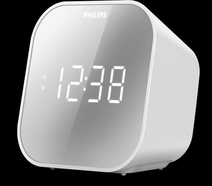 Actual product image Philips TAR4406/12