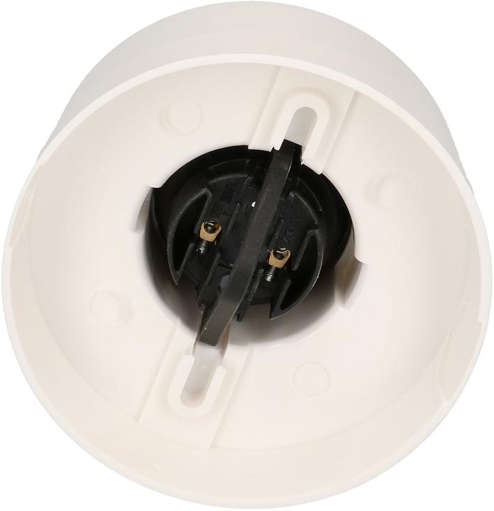 Actual product image Max Hauri Ceiling fitting