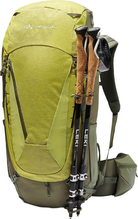 Produktbild Vaude Asymmetric (42 l)