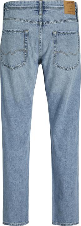 Immagine prodotto Jack & Jones Chris Original AA 693 Jeans loose fit (W33/L30)