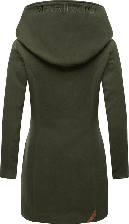 Actual product image Marikoo Maikoo (3XL)