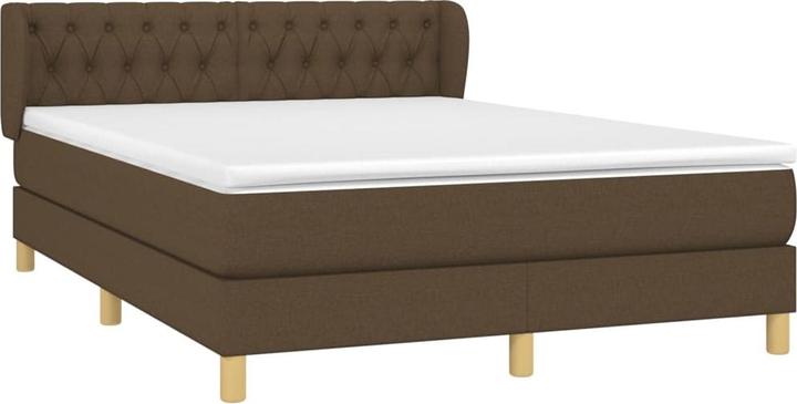 Produktbild VidaXL Valry (140 x 190 cm, 140 x 190 cm)