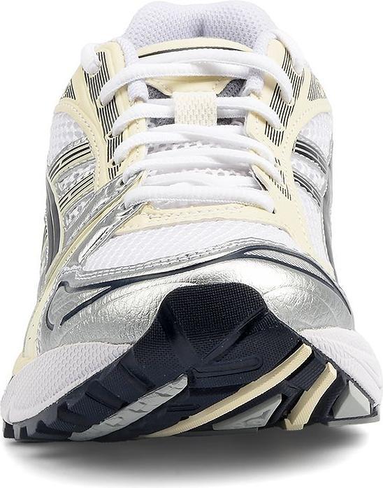 Produktbild ASICS SportStyle 1116344 (38.5, 39)