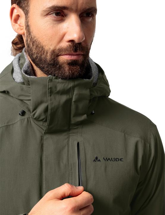 Immagine prodotto Vaude Idris (XXL)