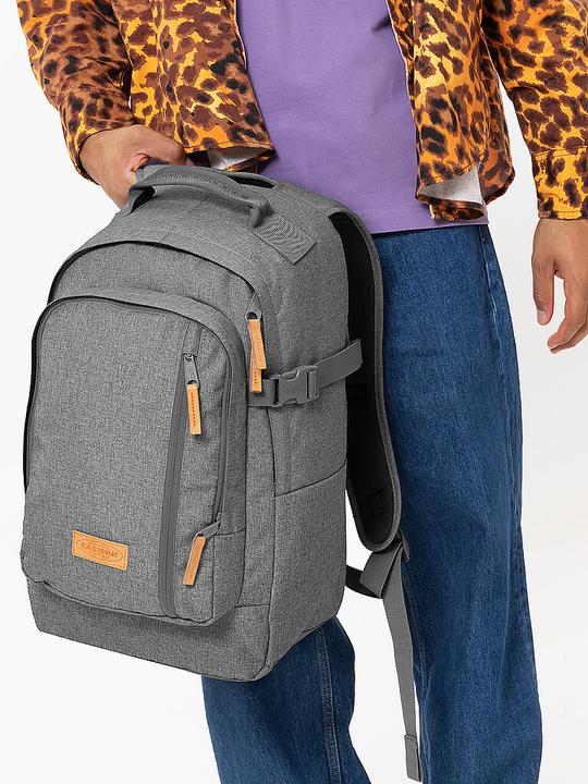 Immagine prodotto Eastpak Smallker (26 l)