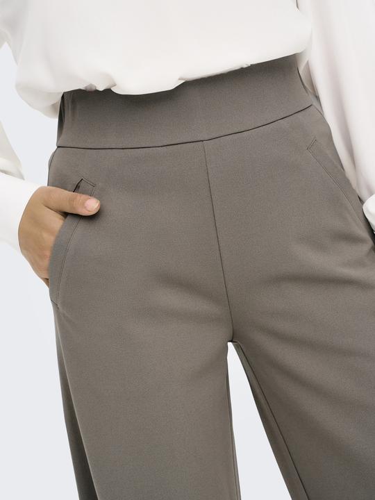 Produktbild JdY Weit geschnittene Hose (XXL)