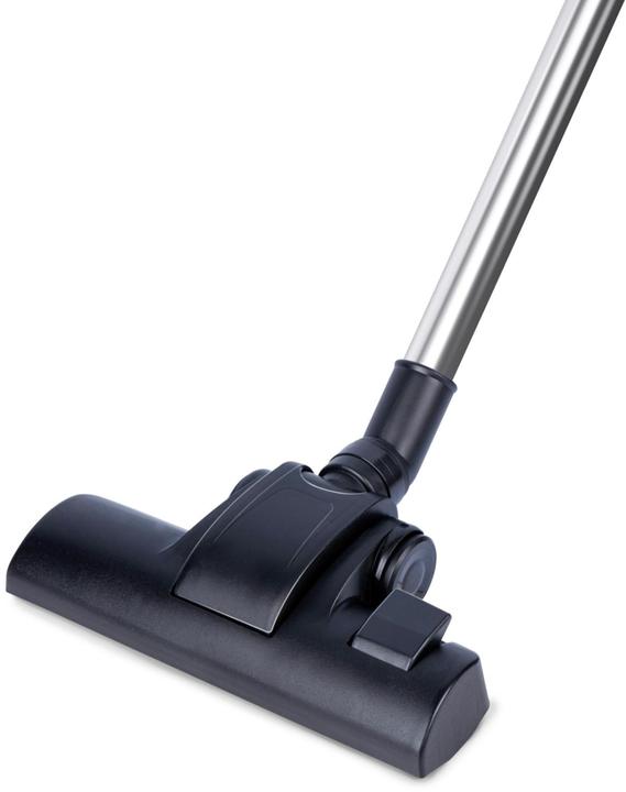 Actual product image Dirt Devil Vacuum cleaner bag 2,0l DD2001