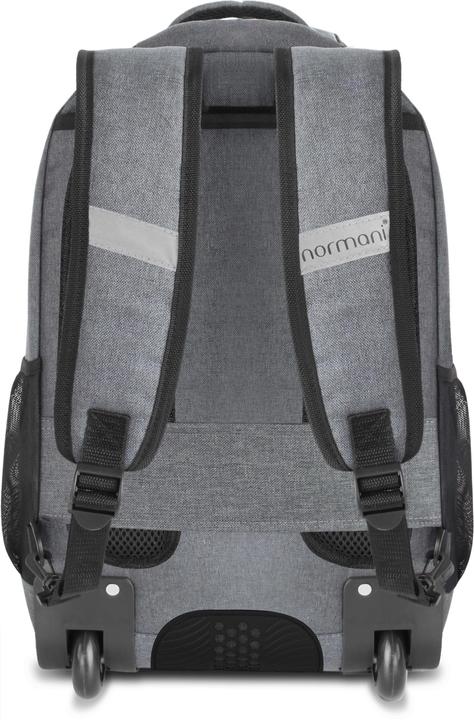 Produktbild Normani Rucksack (30 l)