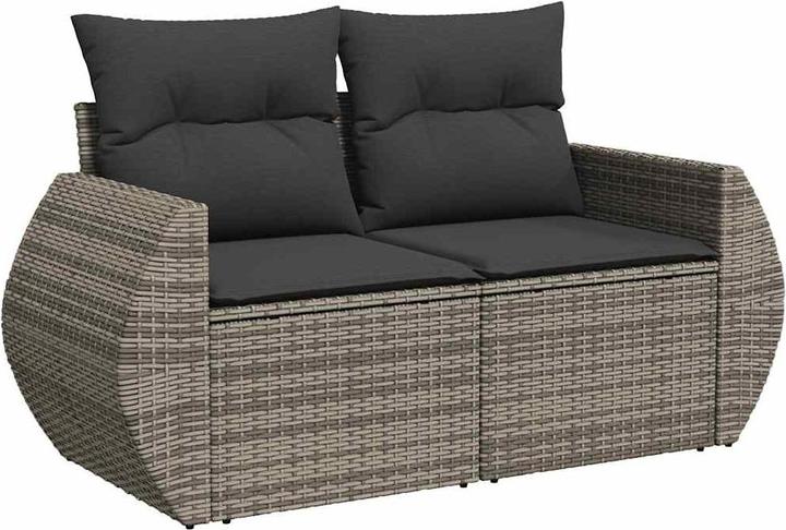 Produktbild VidaXL Wilmont