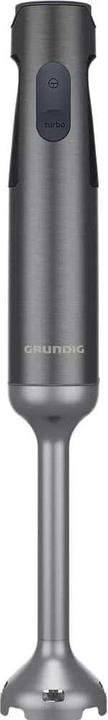 Immagine prodotto Grundig BL7180