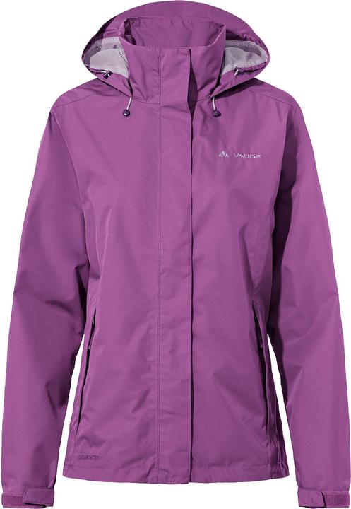 Vaude Escape Light Jacket