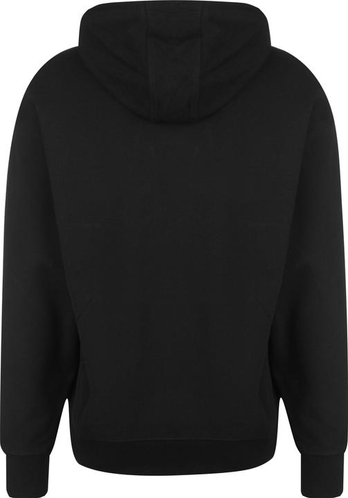 Image du produit Tommy Hilfiger Tommy Jeans Sweat à capuche Relaxed Signature - 88653 (XL)