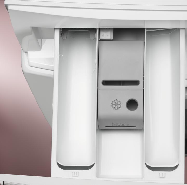 Produktbild Electrolux WTSL6IE501