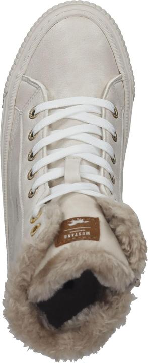 Produktbild Mustang Sneaker (40)