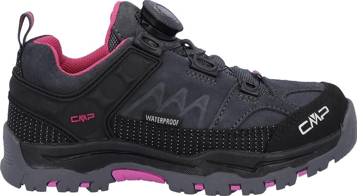 CMP Campagnolo Kiruna Fitgo Low WP