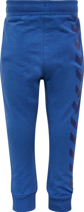Image du produit hummel Fastwo Apple Pants (80)