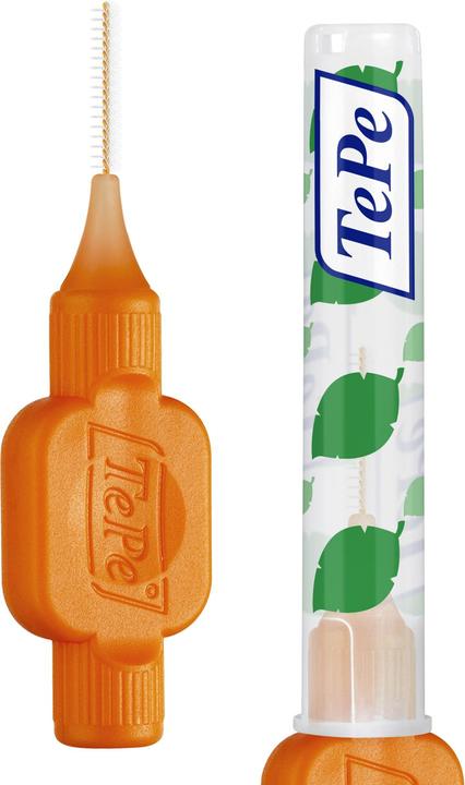 TePe Interdentalbürsten Original (20 x, 0.45 mm)