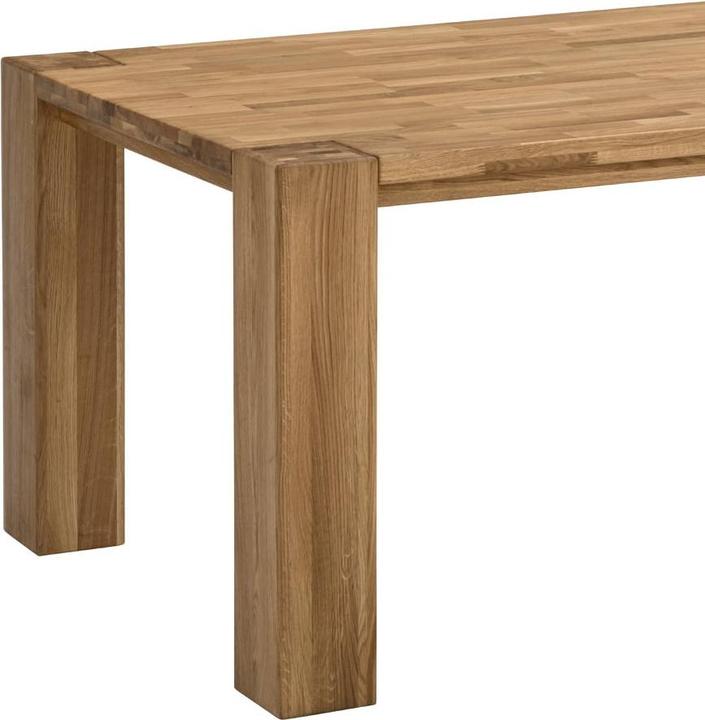 Image du produit edy&liv Eura (200 x 75 cm)