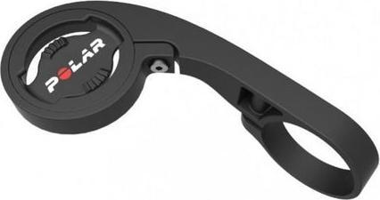 Image du produit Polar Support d'ordinateur pour avion M450, M460 et V650
