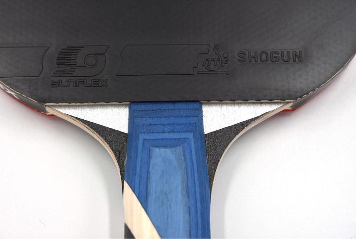 Produktbild Sunflex Dynamic A40