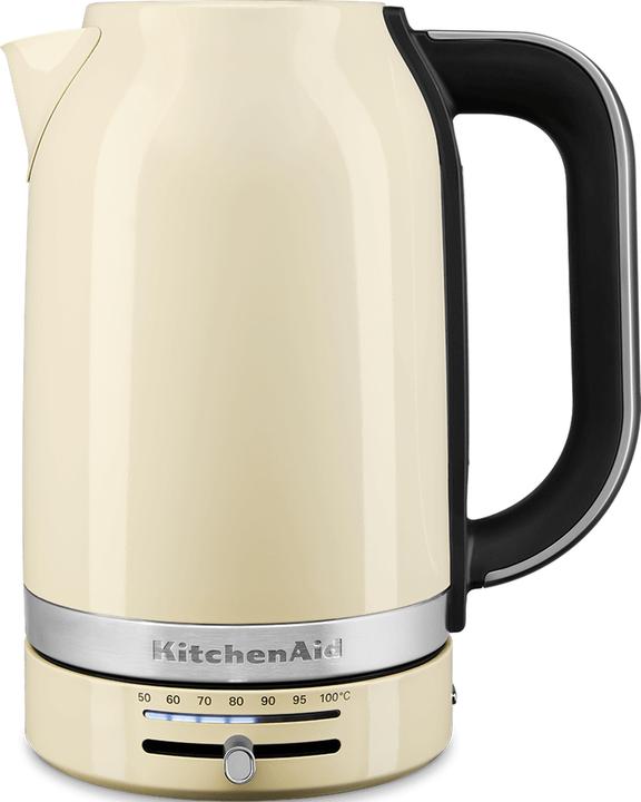 Actual product image KitchenAid 5KEK1701EAC (1.70 l)