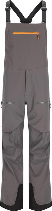 Image du produit Rab Khroma Kinetic Bib (L)