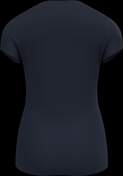 Produktbild Odlo BL TOP crew neck s/s ACTIVE F-DRY LIGHT (XXL)