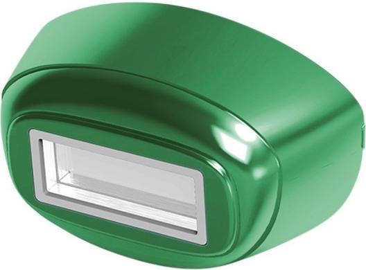 Produktbild Truelife BELLE IPL E3 Lampe AC TLBIPLE3LAC