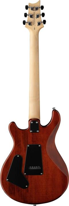 Produktbild PRS SE CE 24 (E-Gitarre, Mahagoni, Palisander, Ahorn)