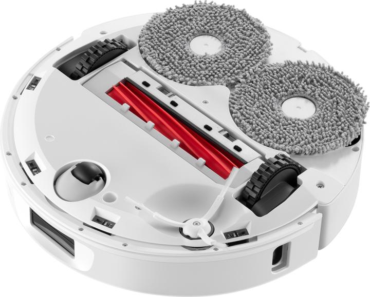 Produktbild Roborock Qrevo Pro (Saugwischroboter)