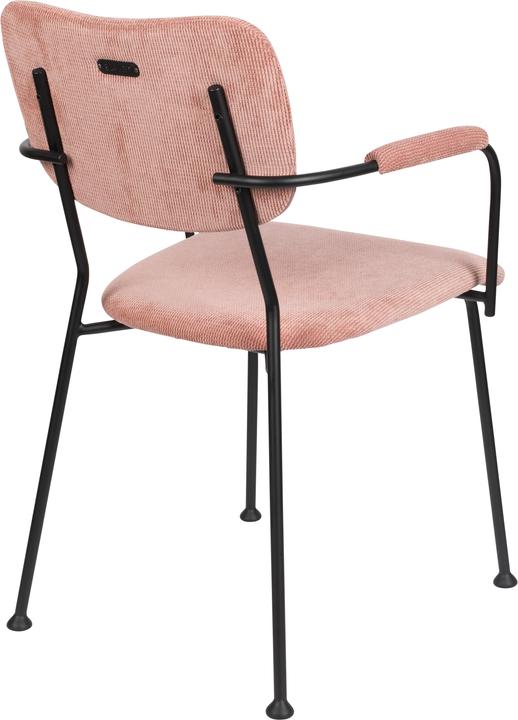 Immagine prodotto Zuiver Armchair Benson