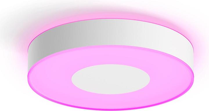 Image du produit Philips Hue White & Color Ambiance Xamento (2400 lm)