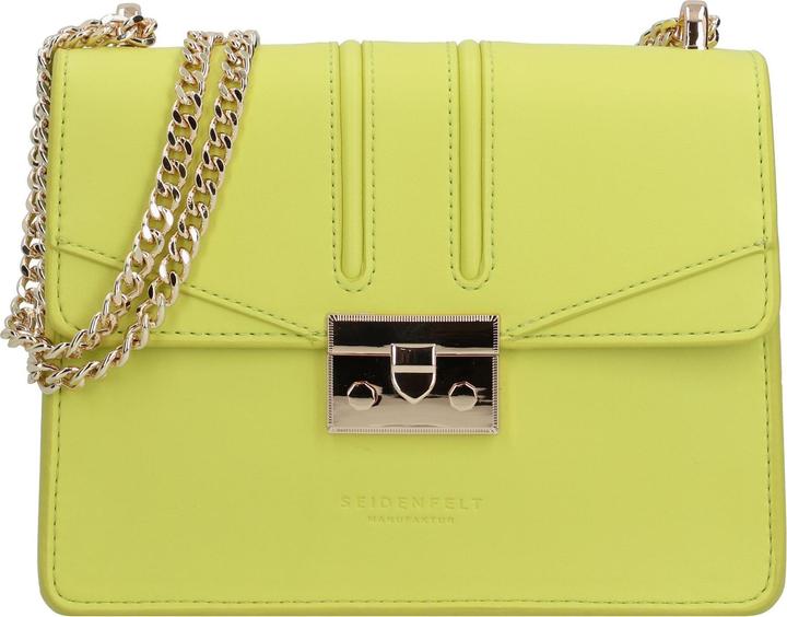 Immagine prodotto Seidenfelt Borsa a tracolla Roros 21 cm