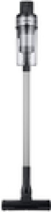 Produktbild Xiaomi Samsung Akku-Handstaubsauger - Roborock H7