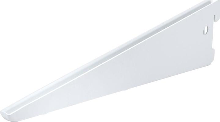 Actual product image Element-System U-beam