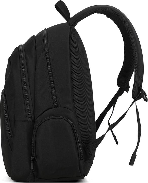 Actual product image Aoking Backpack (3.92 l)