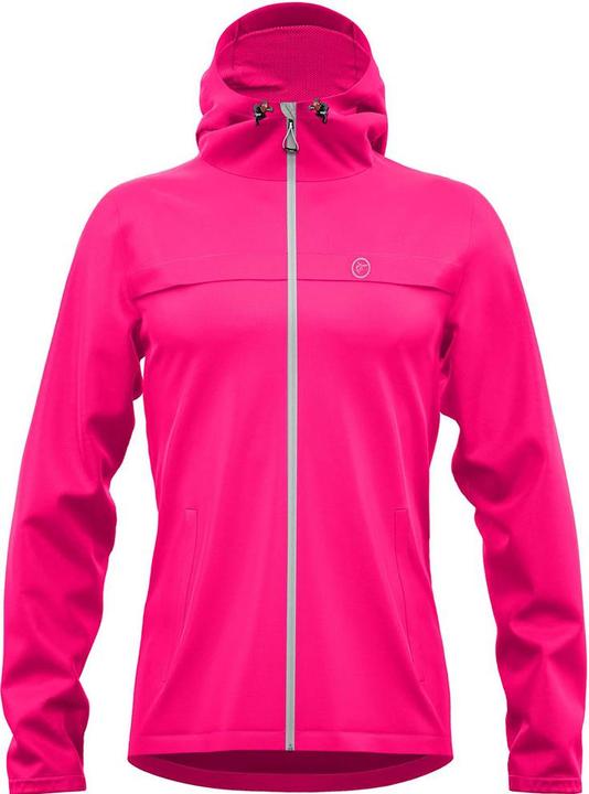 Image du produit Redelk AGUA Unisex Veste de pluie (XL)
