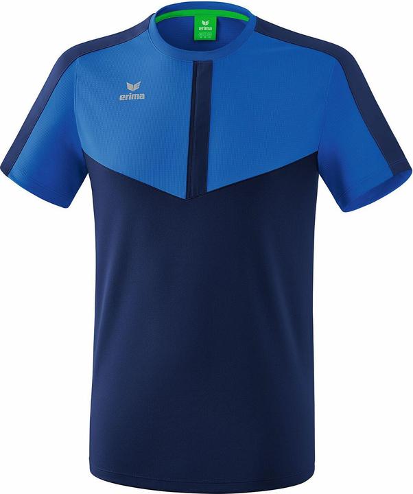 Immagine prodotto Erima Maglietta Della Squadra (3XL)