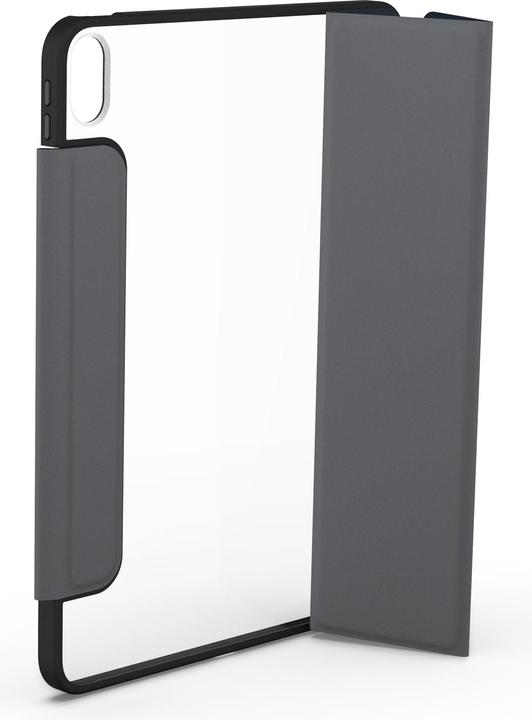 Immagine prodotto OtterBox Folio Symmerty (iPad Air 2020 (4. Gen), iPad Air 2022 (5a generazione), iPad Air 11 2024 (M2), iPad Air 11 2025)
