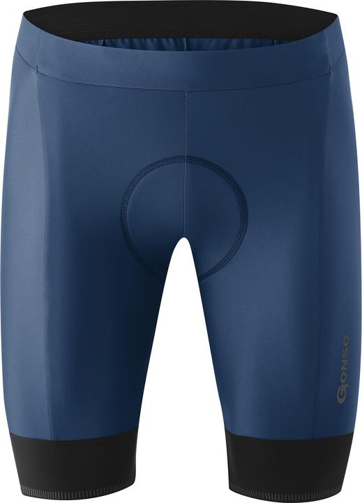 Gonso Sitivo (XXL)