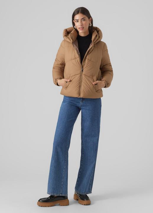 Image du produit Vero Moda Veste doublée (XL)