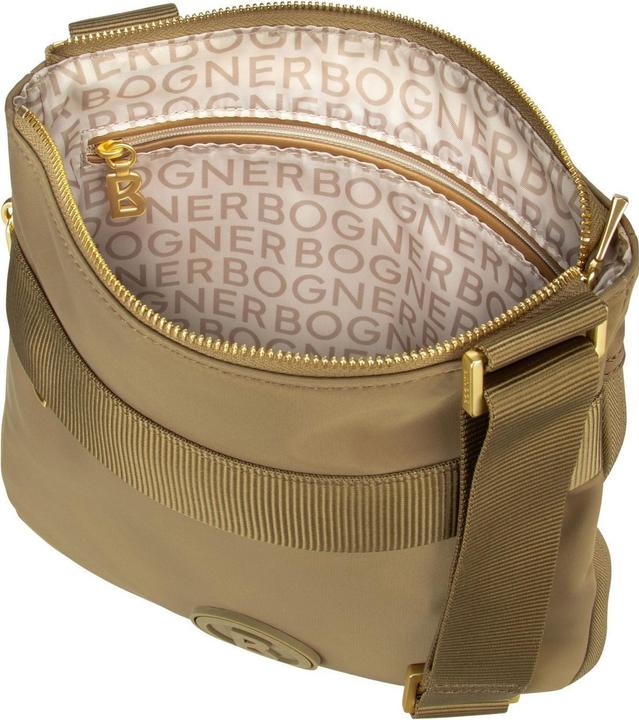 Produktbild Bogner maggia serena shoulderbag mvz