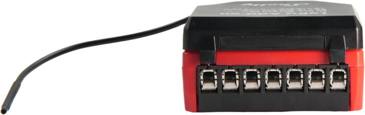 Produktbild Shelly LoRa Add-on 2-pack