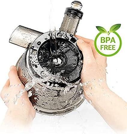 Actual product image Kuvings EVO820 Slow Juicer