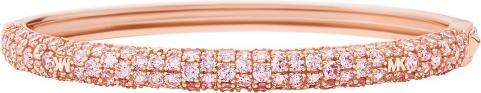 Produktbild Michael Kors MKC1598BB791 Armband (Silber, СZ)