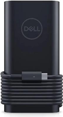 Immagine prodotto Dell 450-ALJL (65 W)