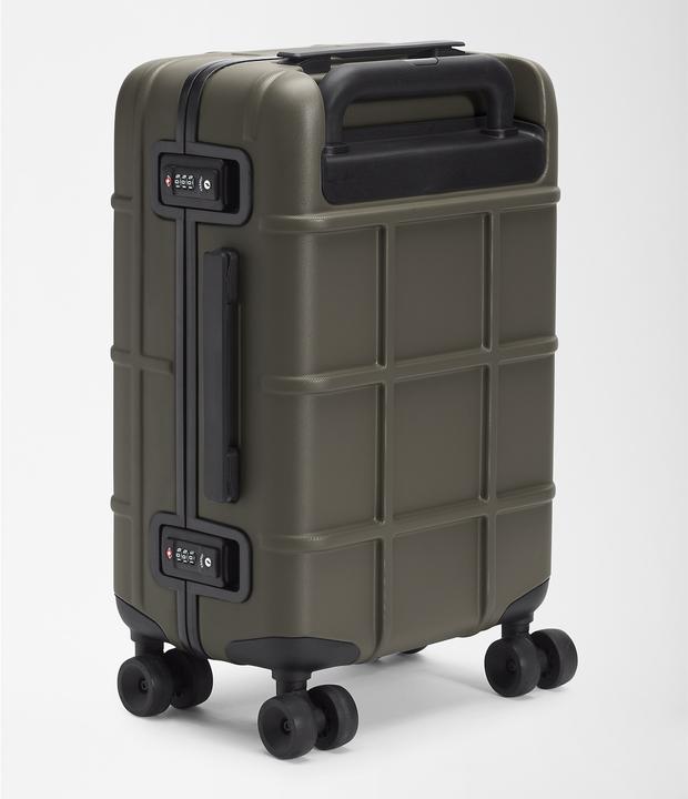 Produktbild North Face All Weather (40 l, M (50 - 90l))