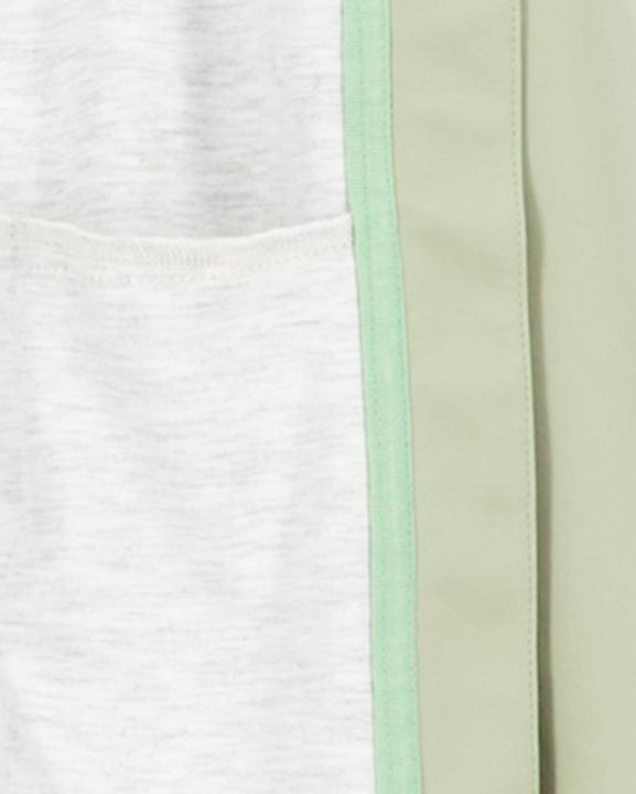 Immagine prodotto Meru Cappotto Vejen Softshell (XS)