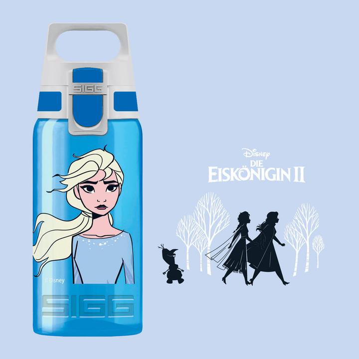 Produktbild Sigg Viva One Disney (0.50 l)